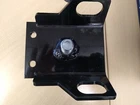 Moose Receiver Hitch 4504-0141 New. Price: $60.00.