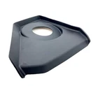 20-25 Polaris Sportsman 850 1000 Trail Front Filler Neck Cover 5418650 New. Price: $37.98.