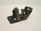 Kawasaki Mule 3010 KAF620 Trans 4X4 Front Diff Mount 11052-1575 1993-2008 Used. Price: $20.00.