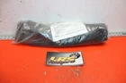 Polaris Ranger Canvas Rear Panel Window 2877394-067 New. Price: $144.95.