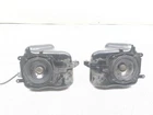 18-26 Honda GL1800 Goldwing Rear Left Right Speaker Assemblies Set Used. Price: $92.95.