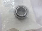 New Genuine Polaris Oem Spherical Bearing 3514689. Price: $44.99.