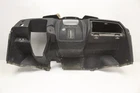 Kymco Uxv 450I 15 Dash Panel 60400-ALE8-E00-N1R 52238 Used. Price: $74.99.