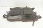 Goldfire Overhead Storage Bag For Polaris Rzr Xp 1000 Eps 17 51852 Used. Price: $69.99.