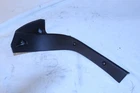 Aprilia RS660 20 21 22 23 24 25 Right Internal Cover 2B007749 Used. Price: $18.04.