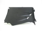 2000-2002 Yamaha Kodiak 400 Right Side Plastic Engine Cover 5GH-21721-00-00 New. Price: $95.00.