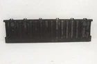Polaris Ranger Xp Crew 1000 Hvac 21 Tailgate Panel Inner 5453780-070 50786 Used. Price: $74.99.