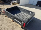 Polaris Ranger 500 04 Box Bed 5434579-070 Complete W/ Tailgate 5433951 46142 Used. Price: $599.99.