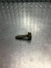 Polaris Sportsman 600 Set Of 15 Gearcase Bolts 3234114 T184 Used. Price: $8.45.