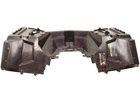 Polaris Sportsman 850 Trail 24 Fender Rear (purple) 2637842-819 53342 Used. Price: $369.99.