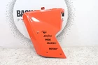 2014 Can-am Maverick 1000R Xrs Front Left Side Panel Lateral Cover 705007360 Used. Price: $125.00.