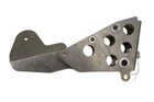 Polaris Sportsman 850 Eps 25 Bracket Brake Mount 5266924-329 53977 Used. Price: $15.95.