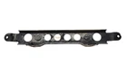 16 Arctic Cat Alterra 450 4X4 Lower Radiator Support Bracket Mount Used. Price: $15.98.