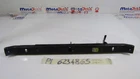 Front Tank Support Bracket Piaggio MP3 125 250 06 14 Used. Price: $50.24.