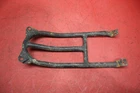 1984 Yamaha Tri 225 Engine Motor Skid Plate Guard Shield 29U-21471-00-33 Used. Price: $19.99.