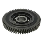2004 Kubota RTV900 Timing Idle Gear 16864-24010 Used. Price: $31.49.