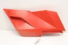 Can-am Commander 800 Max Dps 17 Lateral Panel Left Rear 705007874 52357 Used. Price: $36.99.