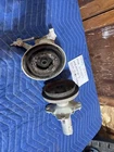 1983 Honda Front Brake Drum / Hub 069 Used. Price: $90.00.