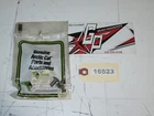 Arctic Cat New Oem Machine Screws 1/4-20X.50 Qty. 8007-577. Price: $7.95.