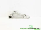 1993 - 2005 Kawasaki Ninja ZZR600 Oem Rear Brake Caliper Holder Bracket ZX6E Used. Price: $11.66.