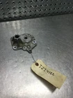 2018 Polaris Sportsman 570 Efi Gearcase Cover 3234188 T267 Used. Price: $49.90.