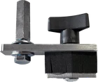 Moose Offroad Flag Mount Can-am CA-3017 New. Price: $48.69.
