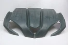 Kawasaki Teryx 750 Le 08 Hood (green) 35004-0077-286 52379 Used. Price: $174.99.