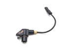 Crankshaft Position Sensor 2006 Bmw R1200GS Abs 3032A Used. Price: $30.46.