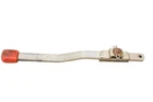 13 Kubota RTV900XT Lift Box Lever Used. Price: $29.99.