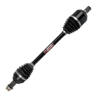 Demon Powersports Heavy Duty Axle PAXL-14029HD 0214-3058 New. Price: $235.00.