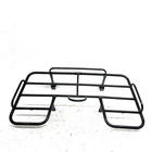 85-86 Polaris Trail Boss 250R Oem Front Rack 2670088 AP207 Used. Price: $88.00.