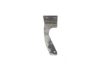 Polaris Ranger 800 14 Radiator Overflow Mount Bracket 5252305-329 52497 Used. Price: $10.98.