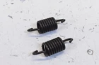 2026 Polaris Ranger 1000 Sohc Exhaust 7043727 Muffler Springs Used. Price: $12.99.