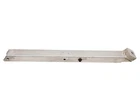 18 Polaris Slingshot Slr Rear Frame Tube Brace Bracket Used. Price: $39.99.