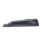 Polaris 2020 Rzr Xp 1000 Eps Right Air Intake Cover 3439 2635659, 5439800-070 Used. Price: $39.49.