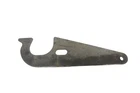 Kawasaki Mule 610 05 Hook Cargo Box 27012-0044 54596 Used. Price: $14.99.