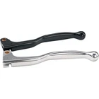 Moose Offroad Black Right-hand Lever For TRX300/400EX M554-14-10 New. Price: $24.71.