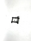 2002 Kawasaki Bayou 220 2X4 Oem Bracket Engine Front W/bolts 32029-1548 Used. Price: $15.00.