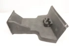 Arctic Cat Prowler 700 Hdx Footrest Center 2416-412 51021 Used. Price: $179.98.