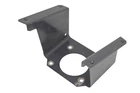 12 Kubota RTV400CI Airbox Bracket Used. Price: $14.99.