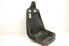 Can-am Maverick X3 Turbo Ds 23 Seat Base 708002065 #2 49887 New. Price: $195.99.