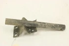 Polaris 2008-2011 Rzr 800 Grab Bar Rail Mount Bracket Passenger 1017971-458 Used. Price: $18.99.
