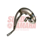 Ktm Fmf Factory Fatty Expansion Chamber A44005907000 New. Price: $299.99.