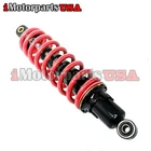 2007 - 2022 Polaris Sportsman Outlaw 90 110 Atv Upgraded Rear Shock Absorber New. Price: $89.95.