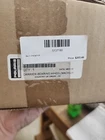 2013 Polaris Rzr 900 Xp Oem Rear Left Wheel Bearing Carrier Knuckle 5137180 New. Price: $269.99.