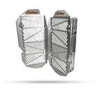 Enduro Engineering 12-9025 Billet Guard Fits Sherco New. Price: $174.74.
