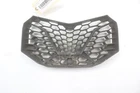 Can-am Maverick X3 Max Turbo Rr Rs 72 22 Front Grill 703501021 52424 Used. Price: $37.99.