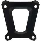 Polaris 5262630-458 Plate-rear Bolt Brace M.blk Rzr 1000 Xp Turbo New. Price: $38.95.