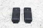 2021 Honda Talon 1000 X Seat Frame Covers Panels 71140-HL6-A00 Used. Price: $15.00.