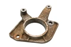 01 Yamaha Raptor 2X4 Rear Caliper Bracket YFM660R Used. Price: $69.94.